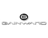 GAINWARD