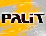 PALIT