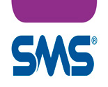 SMS
