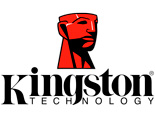 KINGSTON 
