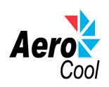 AEROCOOL 