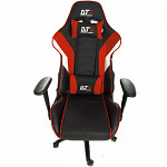 Cadeira Gamer DT3 Elise Red 10637-7