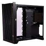 Gabinete Gamer Lian Li PC-O11 Air, Mid Tower, com FAN, Lateral em Vidro - PC-O11 AIR