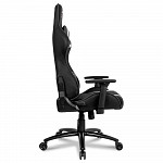 Cadeira Gamer DT3sports Módena Dark Grey - 11928-1