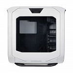 Gabinete Corsair Graphite Series 780T White CC-9011059-WW