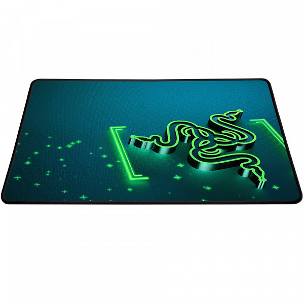 Mousepad Gamer Razer Goliathus Medium Control Gravity