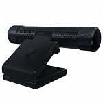 Webcam Razer Stargazer HD 720p - RZ20-01800100-R3U1