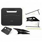 Mesa Digitalizadora XP-Pen, 5080 LPI,  Artist 12 Pro