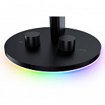 Caixa de Som Gamer Razer Nommo 2.0, Chroma, 30W RMS, USB - RZ05-02460100-R3U1