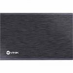 Case Vinik para HD 2.5´, Preto - CHDA-100 (24386)