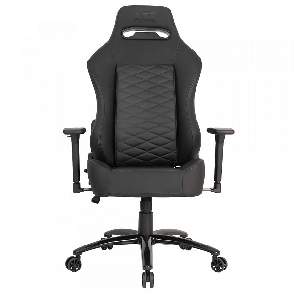 Cadeira de escritório DT3 Gamma Office 11371-1