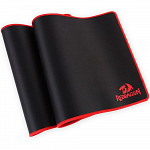 Mousepad Gamer Redragon Suzaku, Speed, Extra Grande (800x300mm) - P003