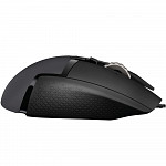 Mouse Gamer Logitech G502 Proteus Core 12000DPI