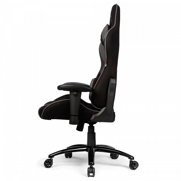 Cadeira Gamer DT3sports Elise Fabric Grey 13762-9