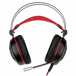 Headset Gamer Redragon Minos USB 7.1 - H210