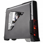 Gabinete Thermaltake Versa N21 CA-1D9-00M1WN-07