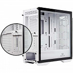 Gabinete Gamer Redragon Megraton GC705W