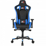 Cadeira Gamer DT3sports Onix Diamond, Blue - 10590-5