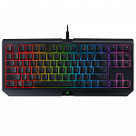 Teclado Mecânico Gamer Razer Blackwidow V2 Chroma, Switch Razer Yellow, US