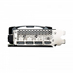 Placa de Vídeo MSI Nvidia Rtx 4070 Ti, 12GB RAM, Ventus 3x Trio Oc - 912-v513001