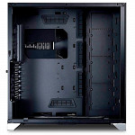Gabinete Gamer Lian Li O11 Dynamic XL, Full Tower, Vidro Temperado, Prata, Sem Fonte, Sem fan, O11DXL-A