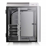 Gabinete Thermaltake Level 20 HT Snow Edition
