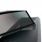 Gabinete DT3 Sports Axtro Window 10532-1
