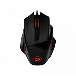 Mouse Gamer Redragon Phaser 3200DPI, M609