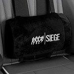Cadeira Gamer DT3sports Elise Rainbow Six Grey