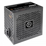 Fonte Thermaltake TT Smart BX1, 450W, 80 Plus Bronze - PS-SPD-0450NNFABB-1