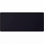 Mouse Pad Gamer Grande Razer Strider Híbrido XXL -  RZ02-03810100-R3U1