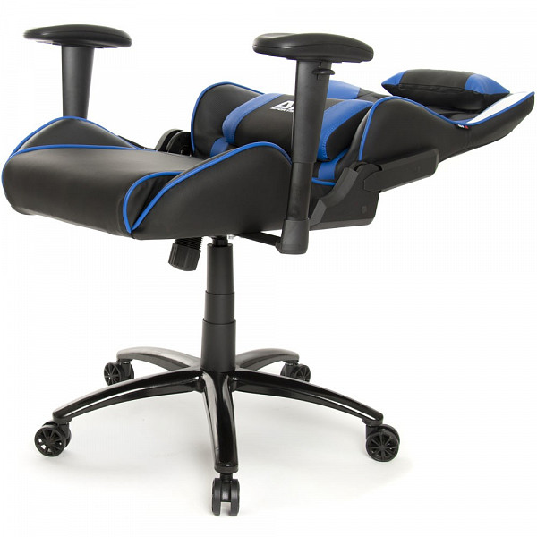 Cadeira Gamer DT3 Elise Blue 10634-4