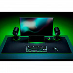 Mousepad Gamer Razer Gigantus V2, Control/Speed, 3XL (1200x550mm) - RZ02-03330500-R3U1
