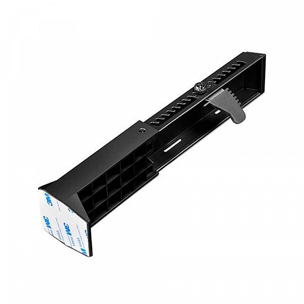 Suporte Para Placa de Video DeepCool GH-01, DP-GCH2-GH01