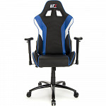Cadeira Gamer DT3 Elise Blue 10634-4