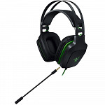 Headset Gamer Razer Electra V2 7.1 USB