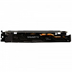 Placa de Vídeo Gigabyte Rx 570 Gaming 4Gb Gddr Dvi-D-Hdmi-Dp3 Gv-RX570GAMING4GD