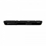 Memória Kingston Fury Beast, 32GB, 4800MHz, DDR5, CL38, Preto - KF548C38BB-32