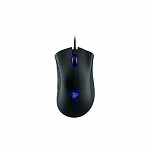 Combo Teclado e Mouse Gamer Razer Cynosa e DeathAdder