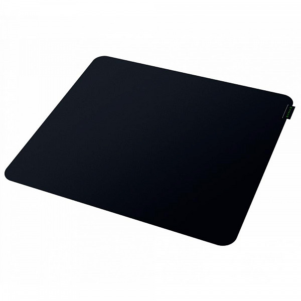 Mousepad Gamer Razer Sphex V3 Ultra Fino, Control, Grande (450x400mm) - RZ02-03820200-R3U1