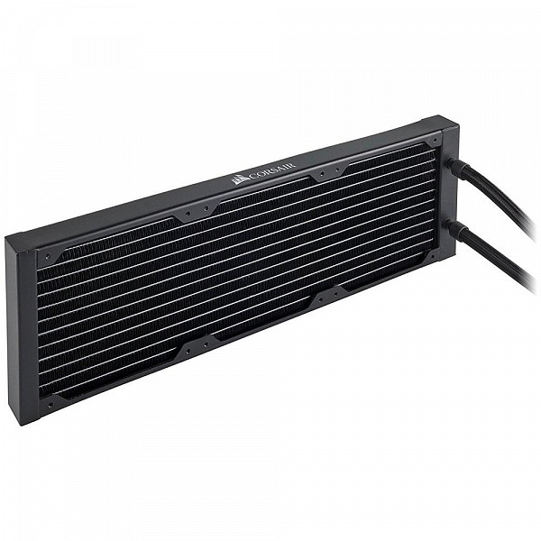 WaterCooler Corsair H150i PRO RGB Hydro Series CW-9060031-WW