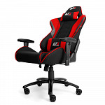 Cadeira Gamer DT3sports Elise Fabric Red 12194-7