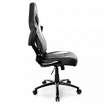 Cadeira Gamer DT3 Sports GTI White 10399-2