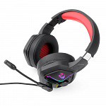 Fone Game Redragon Ajax H230 Rgb Headset