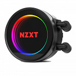 WaterCooler NZXT Kraken X62 280mm RL-KRX62-02