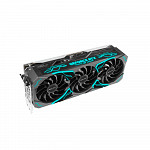 Placa de Vídeo RTX 4080 SUPER SG 1-Click OC GALAX GeForce, 16 GB GDDR6X, DLSS 3, Ray Tracing - 48SZM6MD9RSG