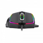 Mouse Gamer Redragon Vampire M720, RGB, 8 Botões, 10000DPI - M720-RGB