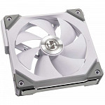 Cooler para Gabinete, Lian Li, Uni SL120, RGB, 120mm, Hidráulico, 1900RPM, White, UF-SL120-1W