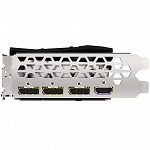 Placa de Vídeo Gigabyte AMD Radeon RX 5600 XT Gaming OC, 6GB, GDDR6 - GV-R56XTGAMING OC-6GD