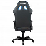 Cadeira DXRacer King K99-NB
